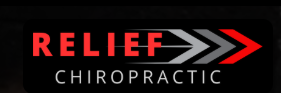 Relief Chiropractic LLC